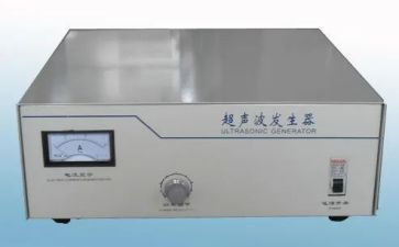 超声科述职报告模板5篇