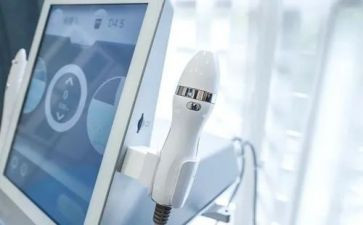 超声科总结报告6篇