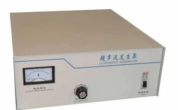 超声科工作报告8篇