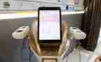 2023超声科工作总结5篇