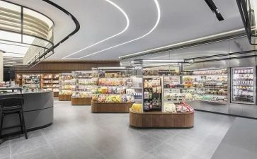 超市搞活动最新活动方案7篇