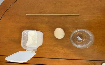 幼儿园科学课沉浮教案5篇