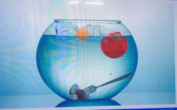 大班科学课沉浮教案8篇