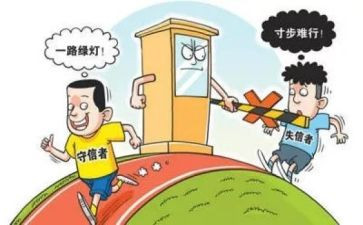 安全生产诚信承诺书8篇