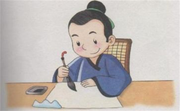 申报诚信承诺书5篇