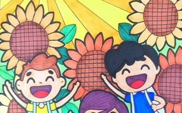 《成长》500字作文5篇