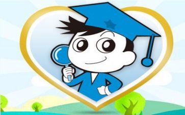 成长是作文600字最新8篇