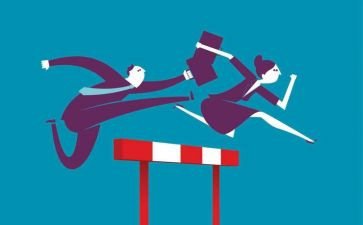 看成功创业的心得体会8篇