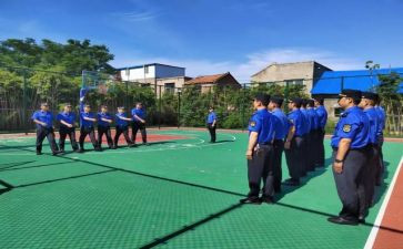 城管局工作报告6篇