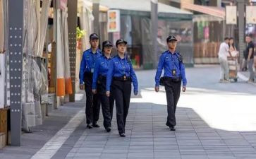 城管办工作总结模板6篇