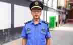 女城管工作个人总结推荐7篇