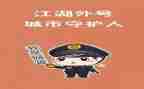 2024城管个人年度总结8篇