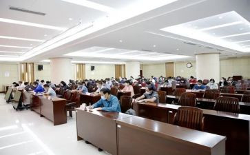 成果总结报告8篇