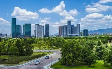 城建2024年工作计划6篇