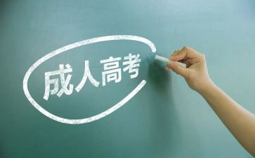 8的分成教案7篇