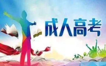 学生养成教育讲话稿5篇