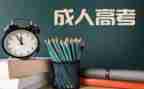 养成教育的活动方案5篇