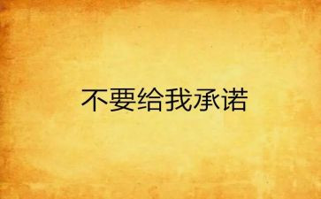 电梯安全承诺书模板8篇