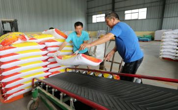 仓库成品工作总结5篇