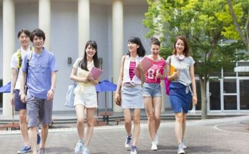 关于学以成人的作文优质6篇