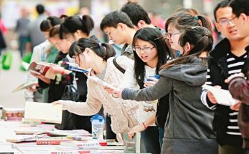 成人大学自我鉴定优质5篇