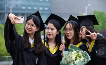 关于学以成人的作文6篇