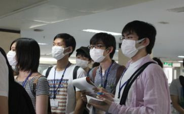 成人礼上的演讲稿优质5篇
