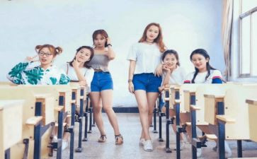 成人大学自我鉴定参考7篇