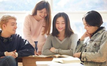 成人专科自我鉴定7篇