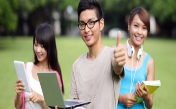 成人礼家长代表讲话稿5篇