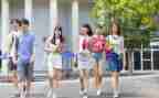 关于学以成人的作文优质6篇