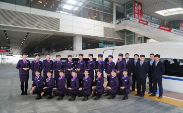 乘务长工作总结参考6篇