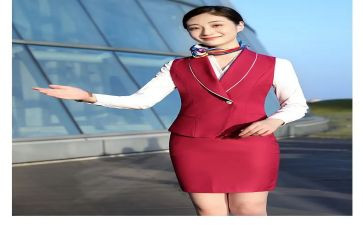 2023乘务长工作总结8篇