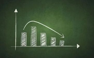 卓有成效的管理读后感5篇