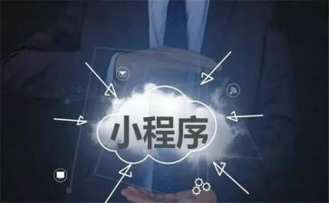 程序员转正总结个人总结7篇