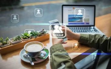 2024程序员年终工作总结参考6篇