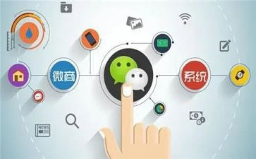 程序与设计心得体会7篇