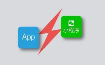 程序员年度考核个人总结8篇