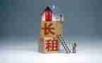店面承租合同5篇