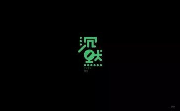 沉默的父爱作文8篇