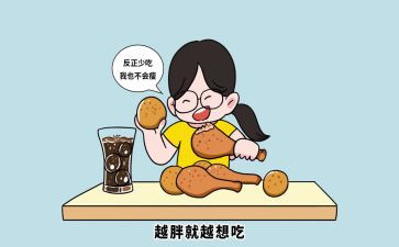 关于吃的调查报告最新5篇