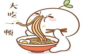 我喜欢吃的菜作文300字优秀5篇