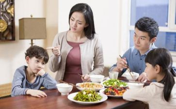 吃饭饭教案7篇