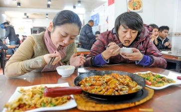 吃饭饭教案优质6篇
