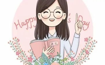 他让我崇拜作文5篇