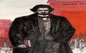 她让我崇敬作文7篇