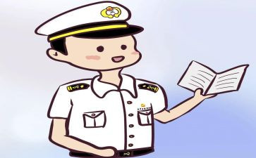 酒店筹备前工作计划5篇