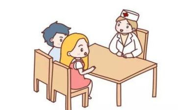 筹备申请书7篇