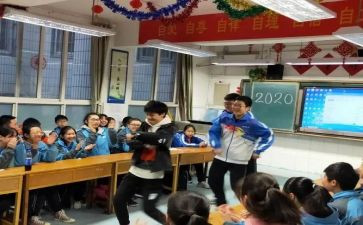 反思初1的作文参考5篇