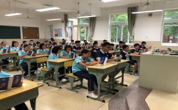 初2演讲稿600字精选6篇